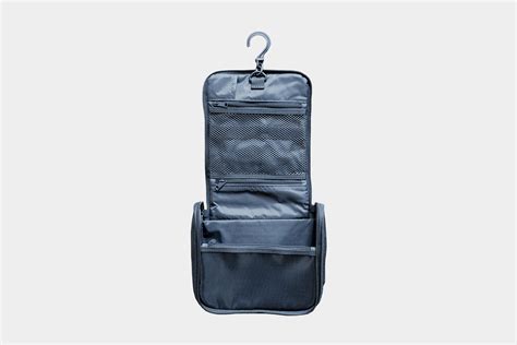 muji travel case